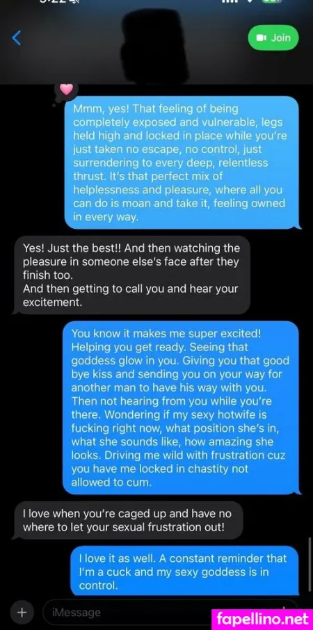 Sissykatie4you OnlyFans Thumbnail #53ZTkZ2Ffd