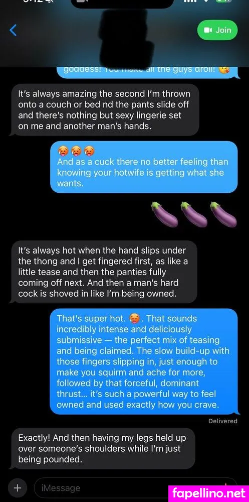 sissykatie4you Nude Leaked OnlyFans Photo #WMe8Sdfo0D