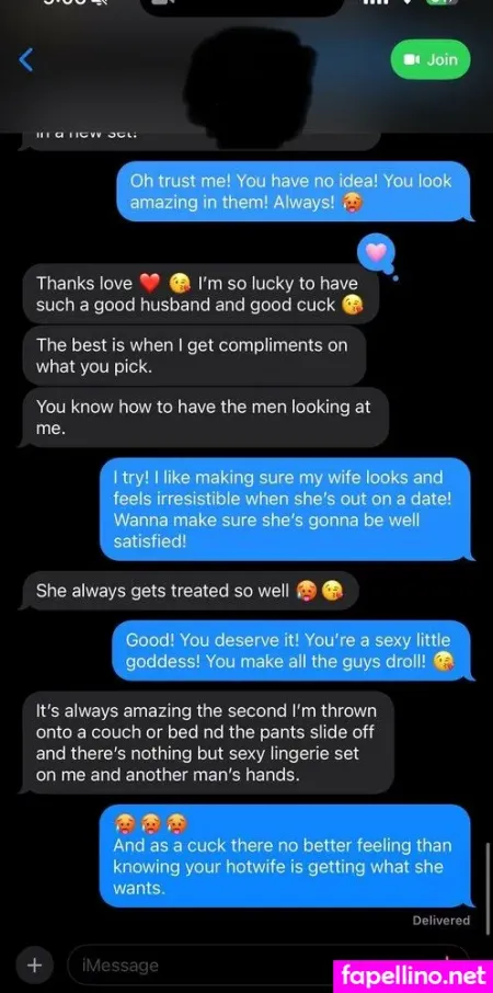 Sissykatie4you OnlyFans Thumbnail #aJR0XxMg1a