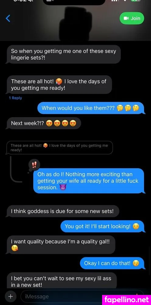 sissykatie4you Nude Leaked OnlyFans Photo #jUShu0OAOa