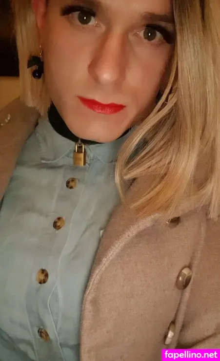 Sissykaya OnlyFans Thumbnail #3BMFbsyNm2