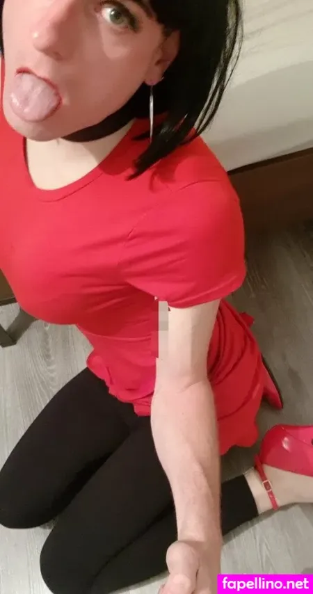 Sissykaya OnlyFans Thumbnail #4IdIn7oQup