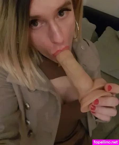 Sissykaya OnlyFans Thumbnail #4wpXOrcIJk