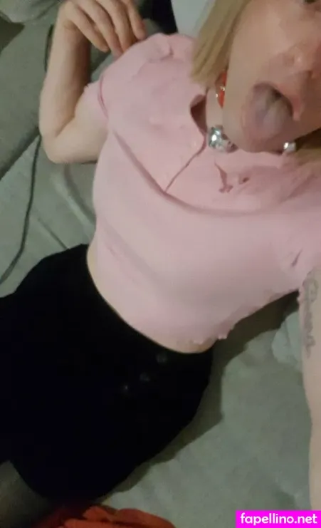 Sissykaya OnlyFans Thumbnail #7NeS9Ls8tS