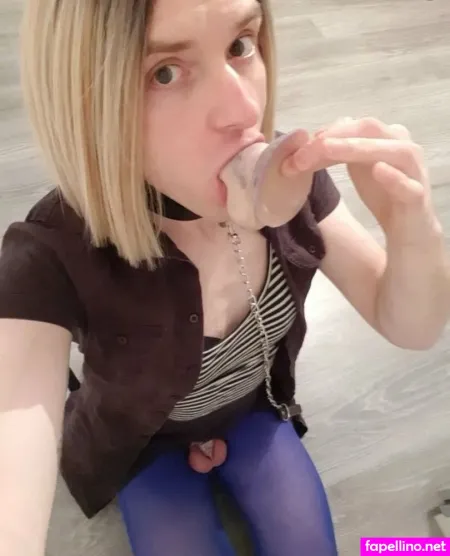Sissykaya OnlyFans Thumbnail #H3e2guftHM