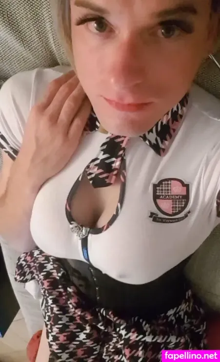 Sissykaya OnlyFans Thumbnail #aM5f6hmbJT