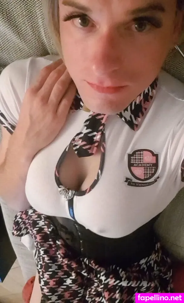 KayaSissy, sissycela, slayyy_kari Nude Leaked OnlyFans Photo #aM5f6hmbJT