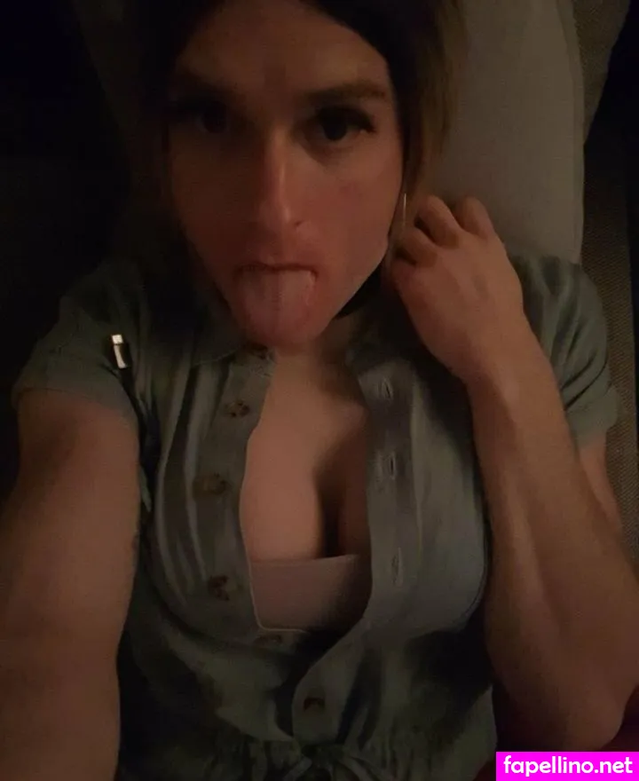 KayaSissy, sissycela, slayyy_kari Nude Leaked OnlyFans Photo #c5HHpTTsxl