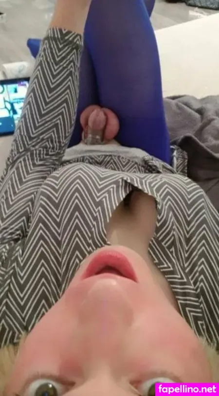Sissykaya OnlyFans Thumbnail #lzaXgKNvkW