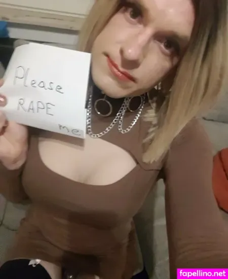 Sissykaya OnlyFans Thumbnail #oW2HVa7NhE
