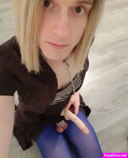 Sissykaya OnlyFans Thumbnail #vB3MMTKidn
