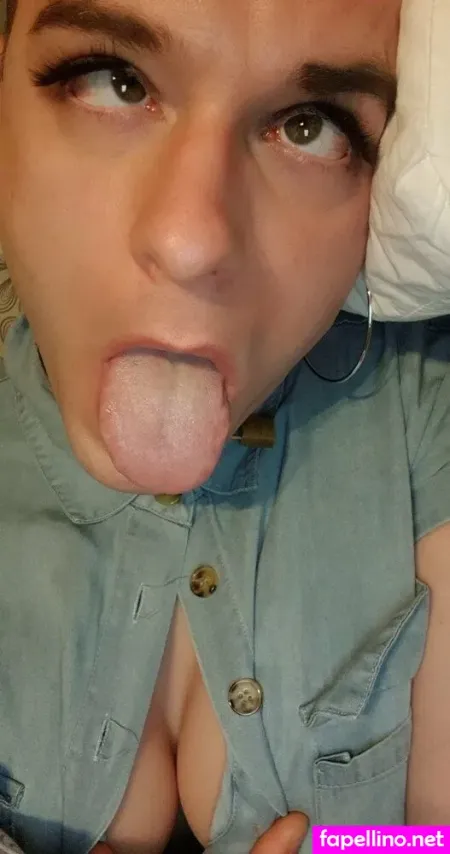 Sissykaya OnlyFans Thumbnail #yllWdE8w2j