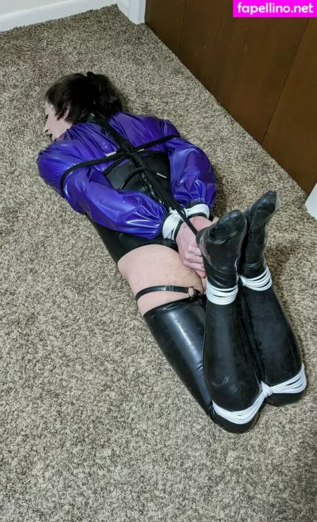 Sissyliciousalice OnlyFans Thumbnail #GR6kj13D2k