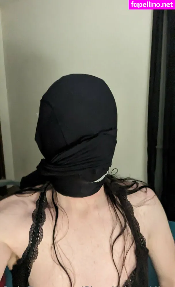 siincerelyamor, sissyliciousalice Nude Leaked OnlyFans Photo #KkmqZ4UlZm