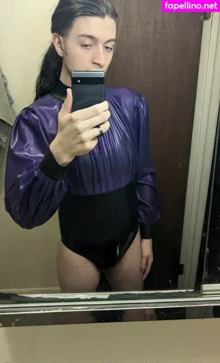 Sissyliciousalice OnlyFans Thumbnail #S0fyMr6KEH