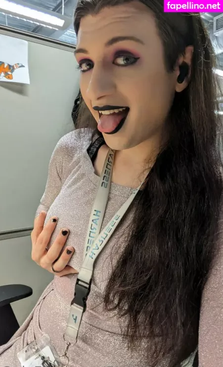 Sissyliciousalice OnlyFans Thumbnail #bQkPPkN7ZE