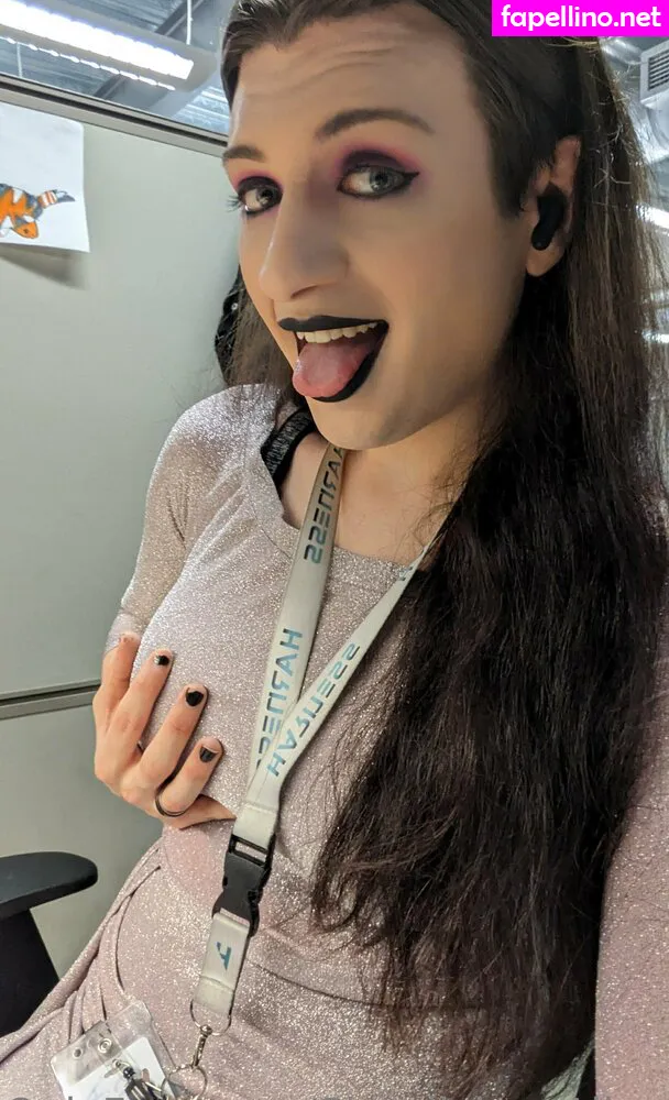 siincerelyamor, sissyliciousalice Nude Leaked OnlyFans Photo #bQkPPkN7ZE