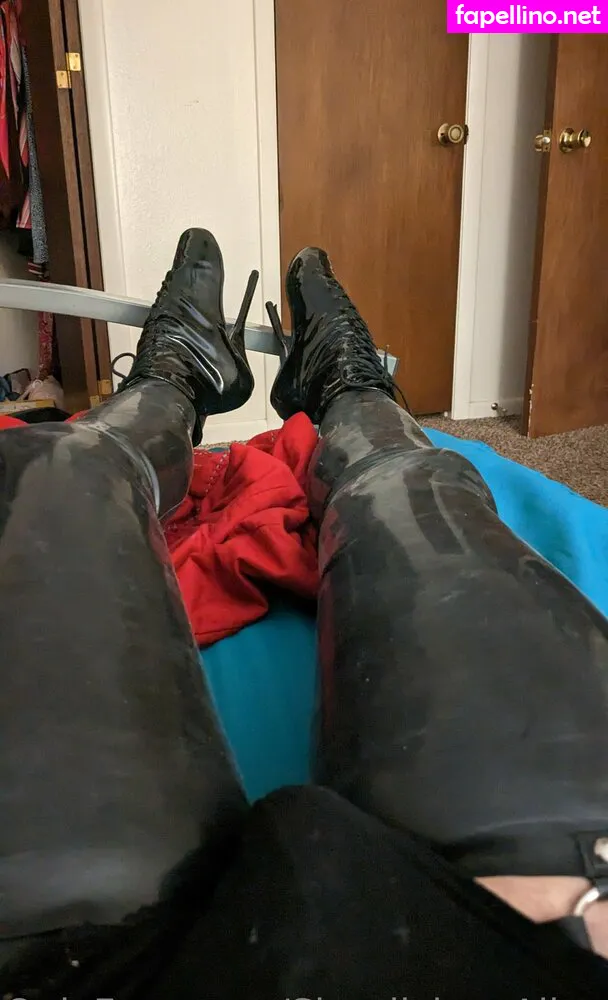 siincerelyamor, sissyliciousalice Nude Leaked OnlyFans Photo #hCj5g2UV3m