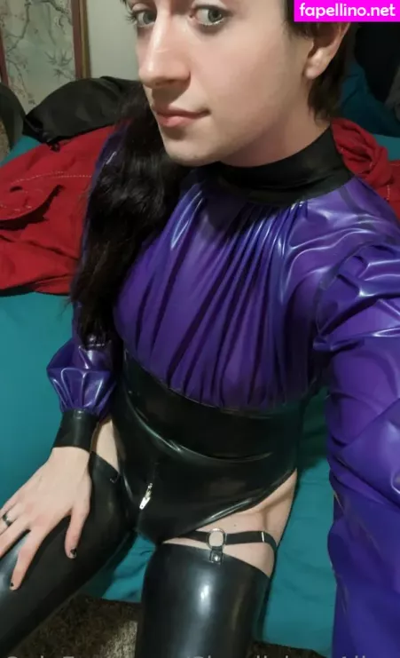 Sissyliciousalice OnlyFans Thumbnail #rFJ8hBBZwM