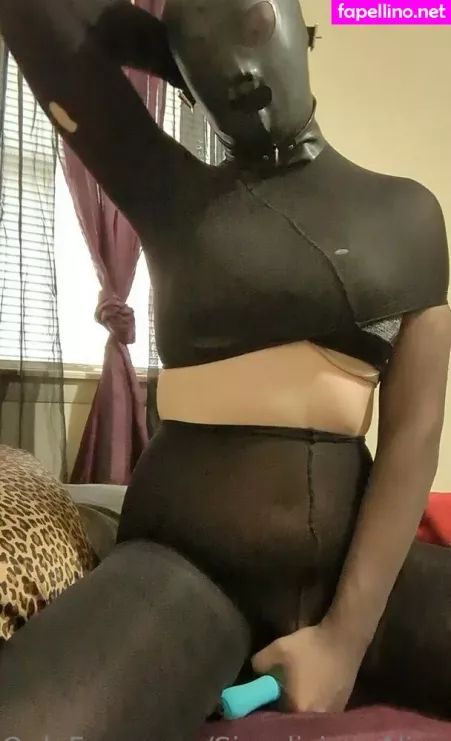 Sissyliciousalice OnlyFans Thumbnail #wEca32eYe7