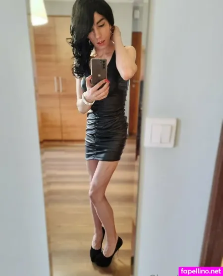 Sissylittlegirl OnlyFans Thumbnail #2jYIAINIiG