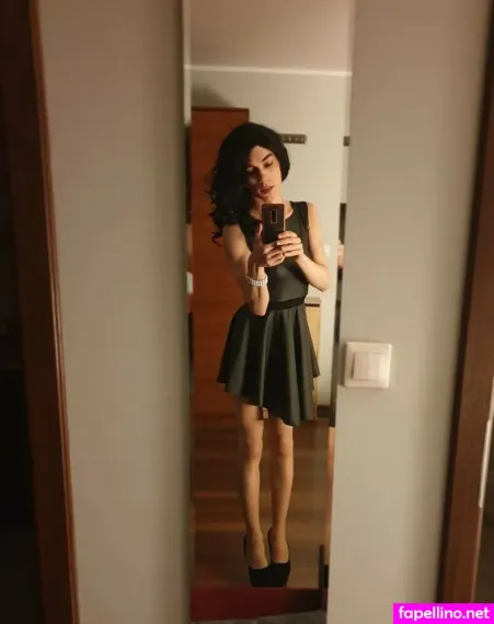 Sissylittlegirl OnlyFans Thumbnail #7EgxF0dhVC