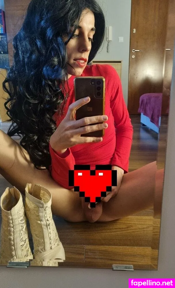 sissylittlegirl Nude Leaked OnlyFans Photo #MQbgiaUNKl