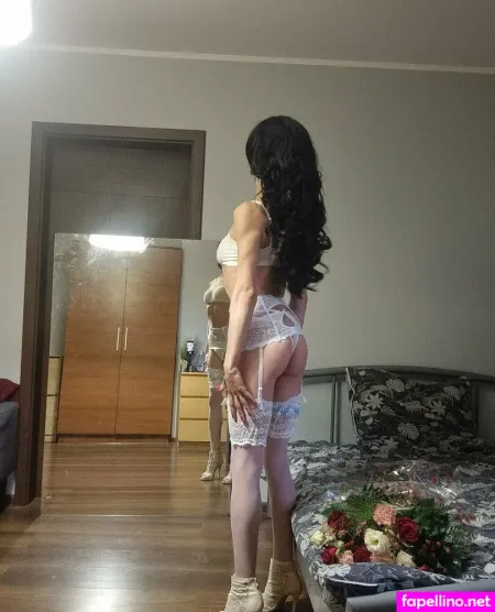 Sissylittlegirl OnlyFans Thumbnail #Vl6Aii1bFS