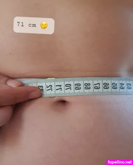 Sissylittlegirl OnlyFans Thumbnail #egLsP4uNYN