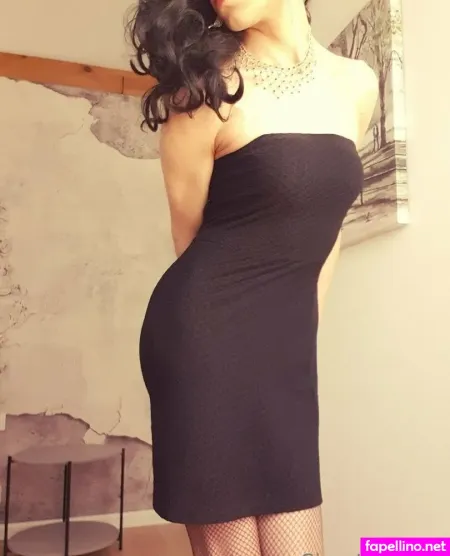 Sissylittlegirl OnlyFans Thumbnail #qL5l8SnE9g