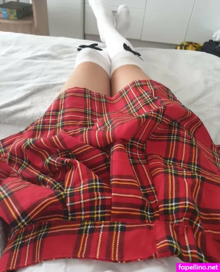 Sissylittlegirl OnlyFans Thumbnail #rcdjBcGf6e