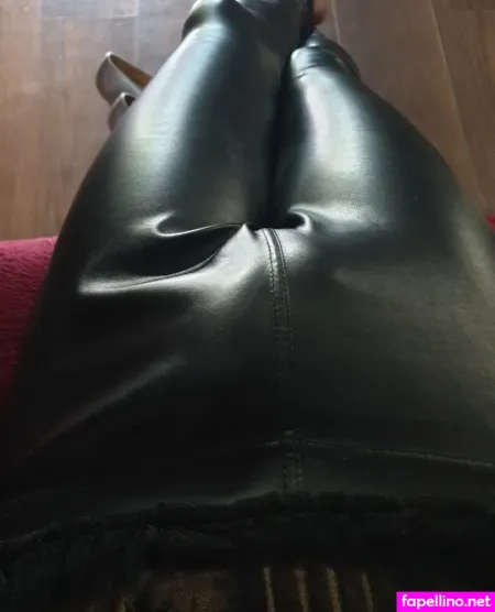 Sissylittlegirl OnlyFans Thumbnail #t34ltdurnt