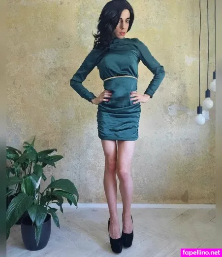 Sissylittlegirl OnlyFans Thumbnail #tUmurEghe5
