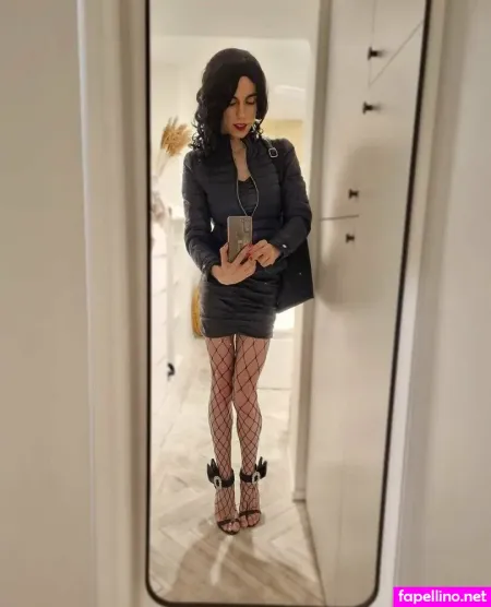 Sissylittlegirl OnlyFans Thumbnail #uRRyiU6kCC
