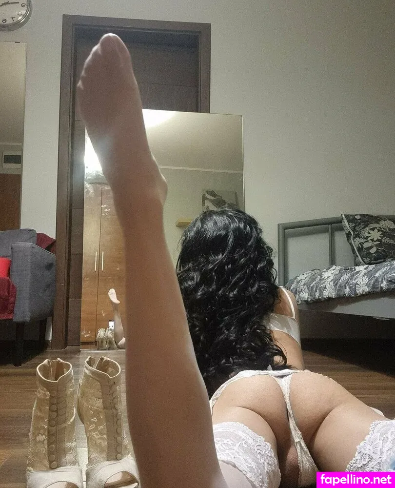 sissylittlegirl Nude Leaked OnlyFans Photo #vOOrHJjn3S