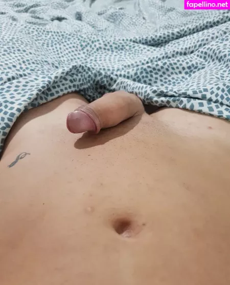 Sissylucylove OnlyFans Thumbnail #498ZxAES31