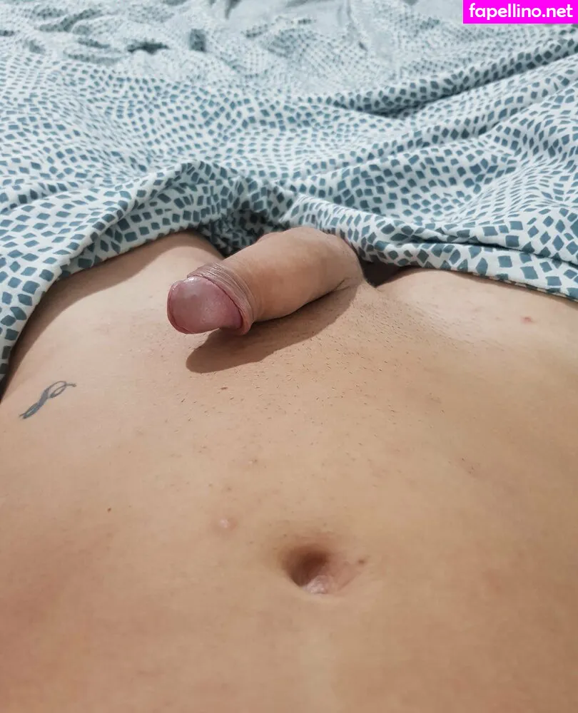 Lucy, sissylucylove Nude Leaked OnlyFans Photo #498ZxAES31