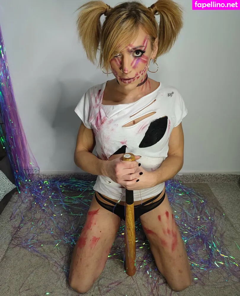 Lucy, sissylucylove Nude Leaked OnlyFans Photo #J9C2UTmcF8