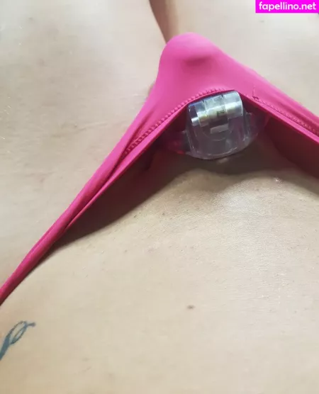 Sissylucylove OnlyFans Thumbnail #RSbrVYN1t9