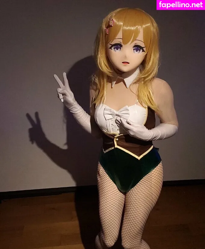 _e7hu, sissymichiru Nude Leaked OnlyFans Photo #8xRWhbnG9D