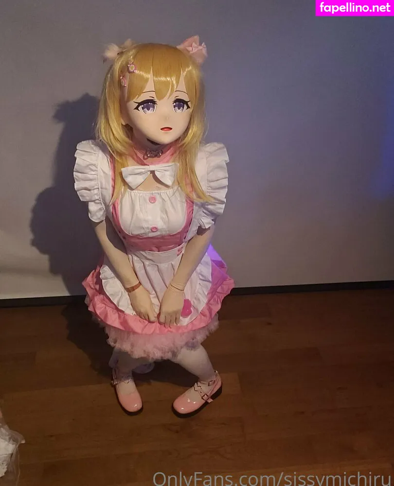 _e7hu, sissymichiru Nude Leaked OnlyFans Photo #KQUEfdMjtc