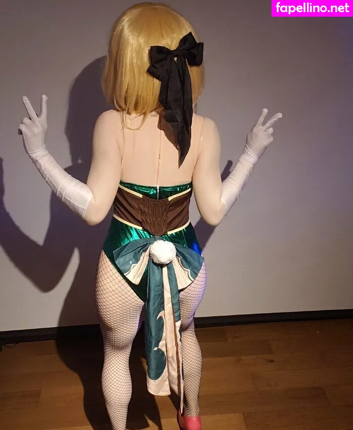 _e7hu, sissymichiru Nude Leaked OnlyFans Photo #OFnFAkYezA