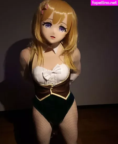 Sissymichiru OnlyFans Thumbnail #w7mTZCsIWQ