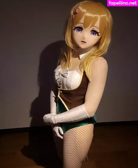 Sissymichiru OnlyFans Thumbnail #wQptqdsCDn