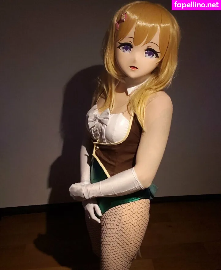 _e7hu, sissymichiru Nude Leaked OnlyFans Photo #wQptqdsCDn