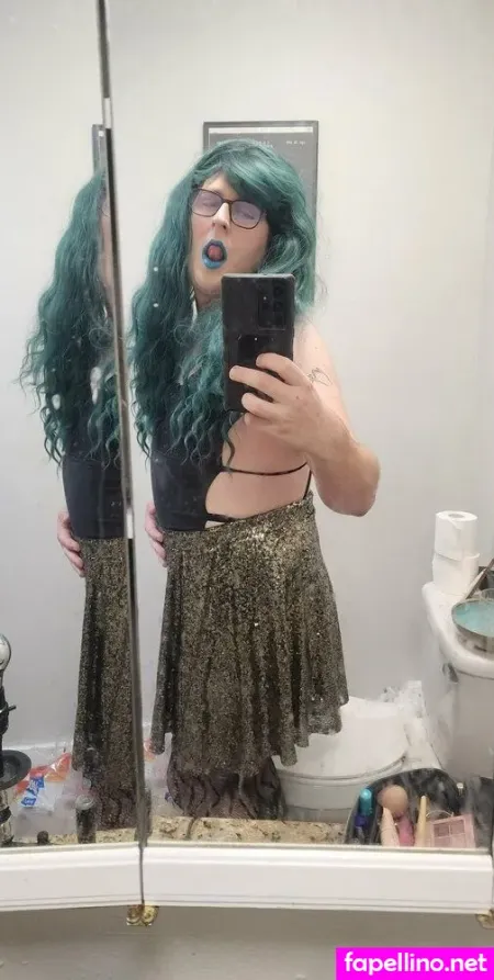 Sissynatalie12 OnlyFans Thumbnail #6HxgToGarl