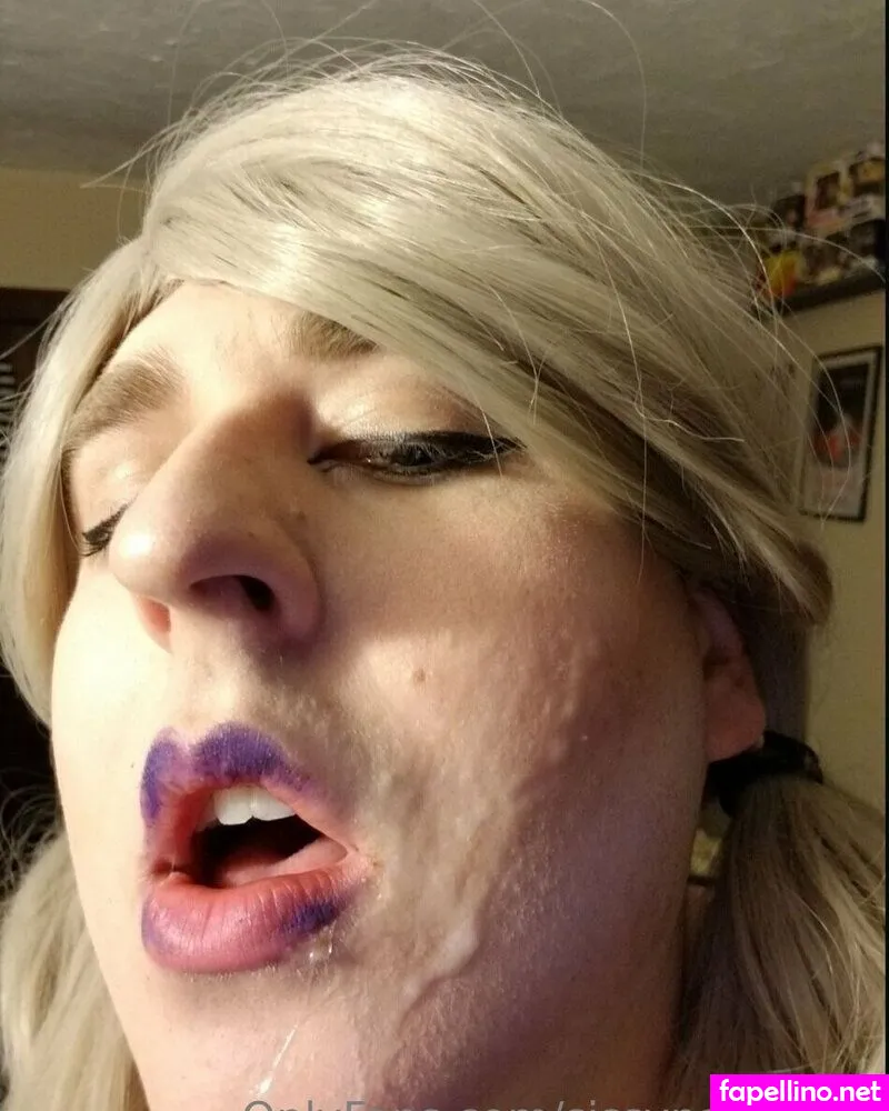 sissynatalie12 Nude Leaked OnlyFans Photo #7J3Z23FyP9