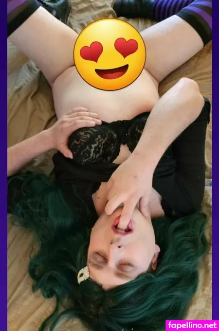 Sissynatalie12 OnlyFans Thumbnail #CjXxVhWdZe