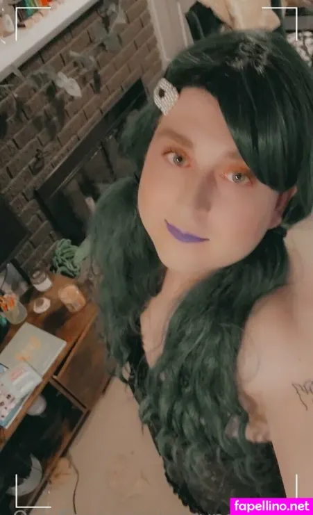 Sissynatalie12 OnlyFans Thumbnail #DNj9p8l24M