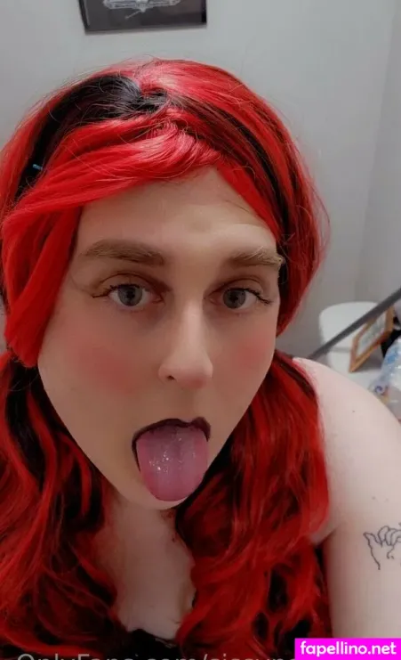 Sissynatalie12 OnlyFans Thumbnail #aRUL8xiJXW